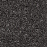 Belgotex Belle Brighton Carpet