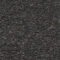 Belgotex Belle Brighton Carpet