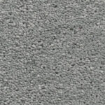 Belgotex Belle Kirribilli Carpet