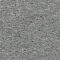 Belgotex Belle Kirribilli Carpet