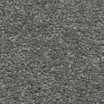 Belgotex Belle Vaucluse Carpet