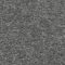 Belgotex Belle Vaucluse Carpet
