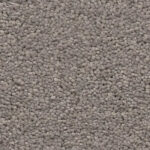Belgotex Belle Ascot Carpet