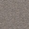 Belgotex Belle Ascot Carpet