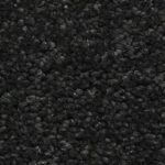 Belgotex Belle Bayview Carpet