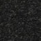Belgotex Belle Bayview Carpet