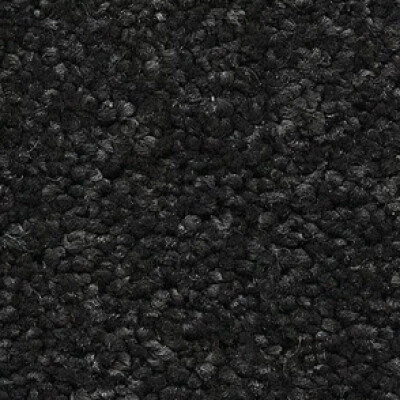 Belgotex Belle Bayview carpet