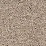 Belgotex Belle Hawthorne Carpet