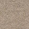 Belgotex Belle Hawthorne Carpet