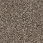 Belgotex Belle Mosman Carpet