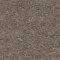Belgotex Belle Mosman Carpet