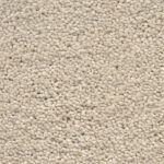 Belgotex Belle Woolwich Carpet