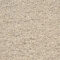 Belgotex Belle Woolwich Carpet