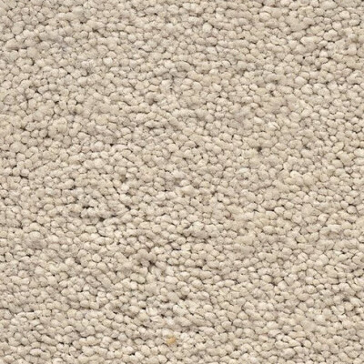 Belgotex Belle Woolwich carpet