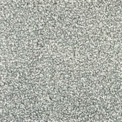 Belgotex Boulevard Concrete 92 carpet