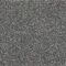 Belgotex Boulevard Gravel 45 Carpet