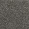 Belgotex Boulevard Pavement 73 Carpet