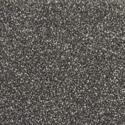 Belgotex Boulevard Pavement 73 carpet
