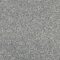 Belgotex Boulevard Steel 77 Carpet