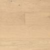 Clever Choice Natura XL Bondi Engineered