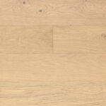 Clever Choice Natura XL Bondi Engineered Timber Flooring