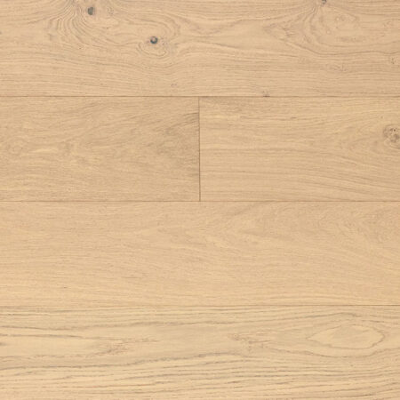 Clever Choice Natura XL Bondi Engineered Timber Flooring