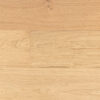 Clever Choice Natura XL Gold Coast Engineered