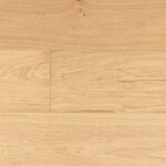 Clever Choice Natura XL Gold Coast Engineered Timber Flooring