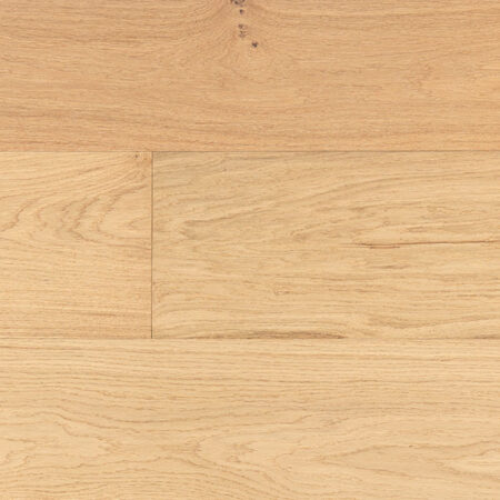 Clever Choice Natura XL Gold Coast engineered timber flooring