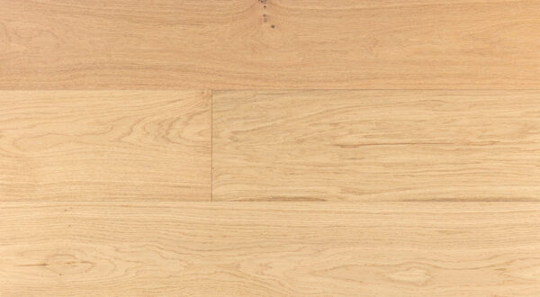 Clever Choice Natura XL Gold Coast engineered timber flooring