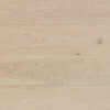 Clever Choice Natura XL Perisher Engineered