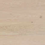 Clever Choice Natura XL Perisher Engineered Timber Flooring