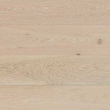Clever Choice Natura XL Perisher Engineered Timber Flooring