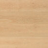 Clever Choice Natura XL Sandgate Engineered