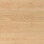 Clever Choice Natura XL Sandgate Engineered Timber Flooring
