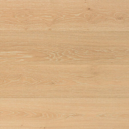 Clever Choice Natura XL Sandgate engineered timber flooring