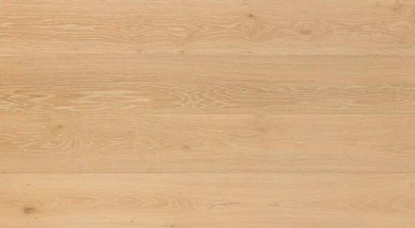 Clever Choice Natura XL Sandgate engineered timber flooring
