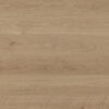 Clever Choice Luxury Pure Sun Engineered