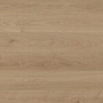 Clever Choice Luxury Pure Sun Engineered Timber Flooring