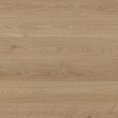 Clever Choice Luxury Pure Sun Engineered Timber Flooring