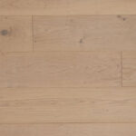 Clever Choice Luxury Tea Light Engineered Timber Flooring