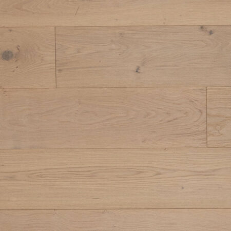 Clever Choice Luxury Tea Light Engineered Timber Flooring