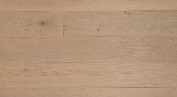 Clever Choice Luxury Tea Light engineered timber flooring