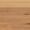 Clever Choice Australian Heritage Blackbutt Engineered