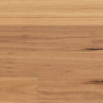 Clever Choice Australian Heritage Blackbutt Engineered Timber Flooring