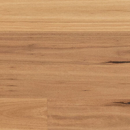 Clever Choice Australian Heritage Blackbutt Engineered Timber Flooring