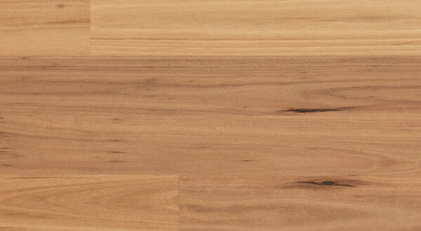Clever Choice Australian Heritage Blackbutt Engineered Timber Flooring
