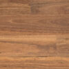 Clever Choice Australian Heritage Spotted Gum Engineered
