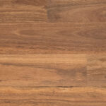 Clever Choice Australian Heritage Spotted Gum Engineered Timber Flooring