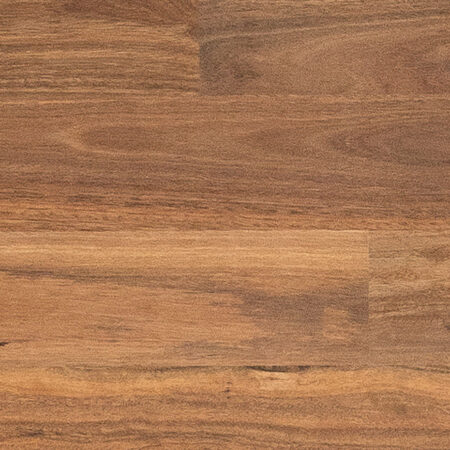 Clever Choice Australian Heritage Spotted Gum Engineered Timber Flooring